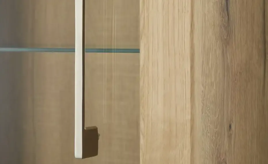 smart Hängeschrank Malmö