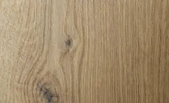 smart Hängeschrank Malmö