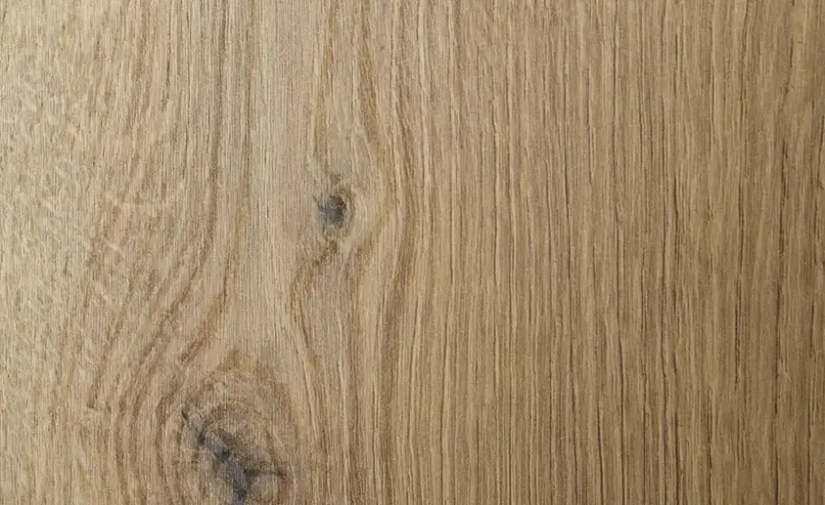 smart Hängeschrank Malmö