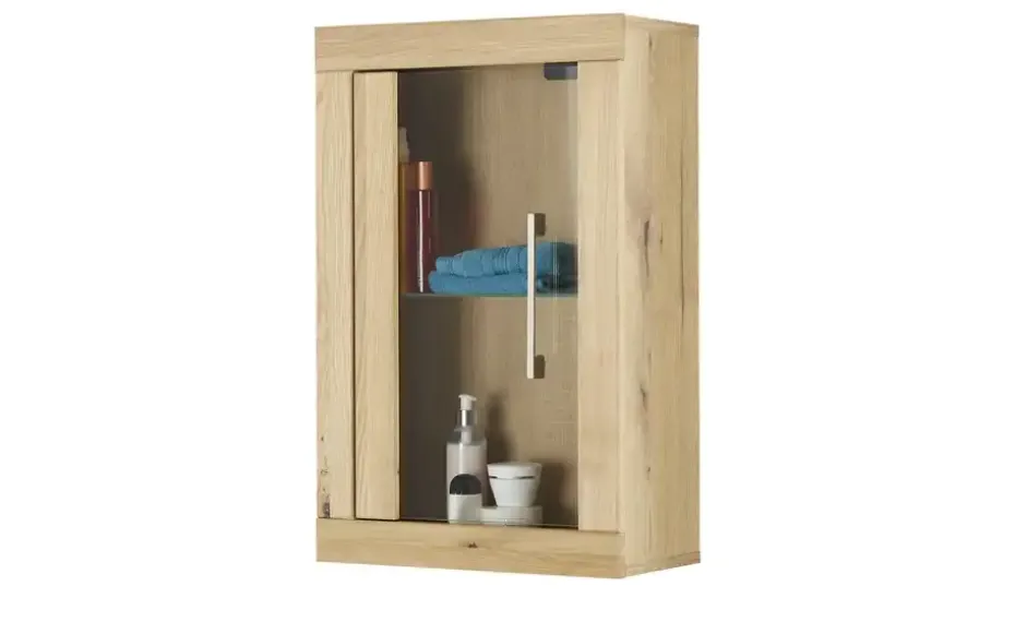 smart Hängeschrank Malmö
