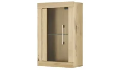 smart Hängeschrank Malmö