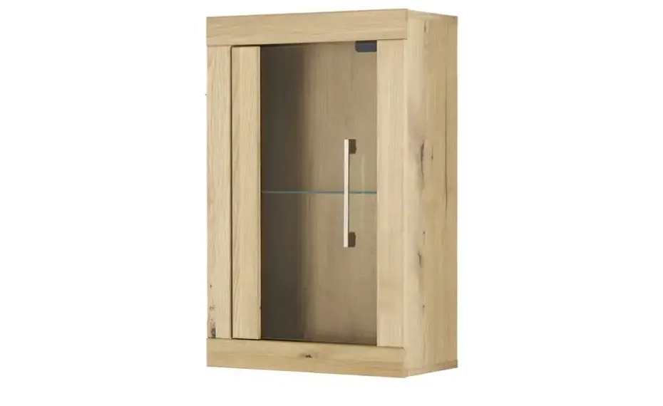 smart Hängeschrank Malmö