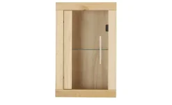 smart Hängeschrank Malmö