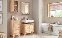 smart Hängeschrank Malmö