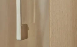 smart Hängeschrank Malmö