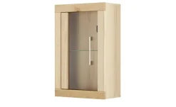 smart Hängeschrank Malmö