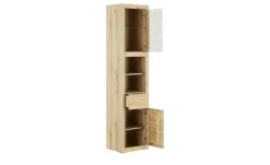 smart Hochschrank Malmö