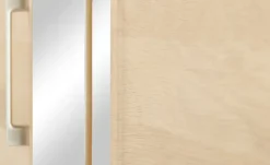 smart Kleiderschrank Oslo