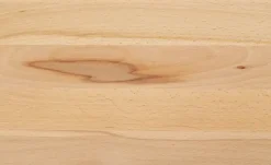 smart Kleiderschrank Oslo