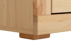 smart Kleiderschrank Oslo