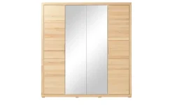 smart Kleiderschrank Oslo