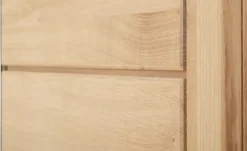 smart Kleiderschrank Oslo