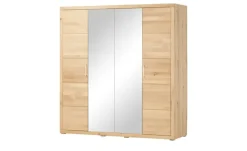 smart Kleiderschrank Oslo