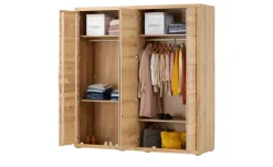 smart Kleiderschrank Oslo