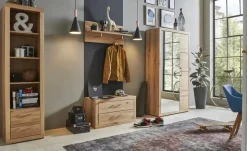 smart Regal Malmö
