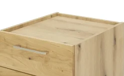 smart Rollcontainer Malmö