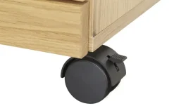 smart Rollcontainer Malmö