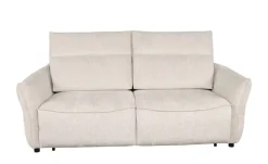 smart Schlafsofa Linda