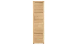 smart Schrank Malmö