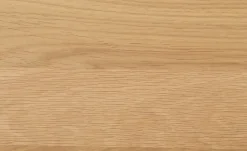 smart Schrank Malmö