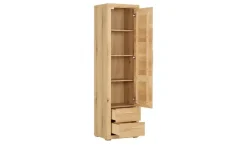 smart Schrank Malmö