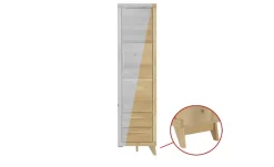 smart Schrank Malmö