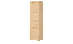 smart Schrank Malmö