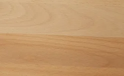 smart Schrank Malmö