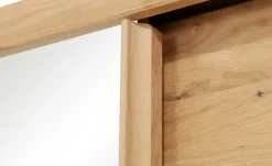 smart Schwebetürenschrank Oslo