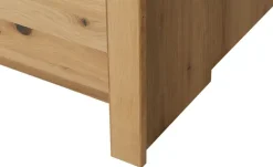 smart Schwebetürenschrank Oslo