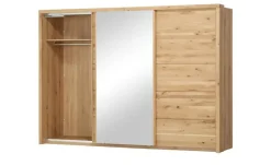 smart Schwebetürenschrank Oslo