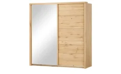 smart Schwebetürenschrank Oslo