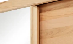 smart Schwebetürenschrank Oslo
