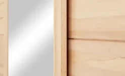 smart Schwebetürenschrank Oslo