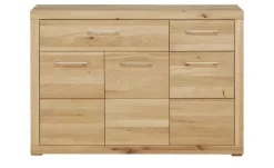smart Sideboard Malmö