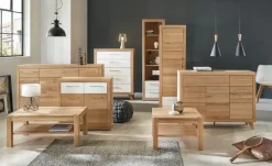 smart Sideboard Malmö