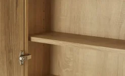 smart Spiegelschrank Malmö