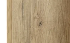 smart Spiegelschrank Malmö