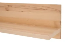 smart Wandboard Malmö