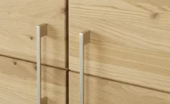smart Waschbeckenunterschrank Malmö