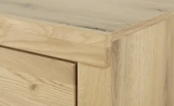 smart Waschbeckenunterschrank Malmö