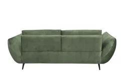 Sofa 2,5 -sitzig Carly