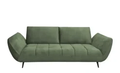 Sofa 2,5 -sitzig Carly