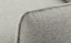 Sofa Quinn