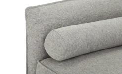 Sofa Quinn