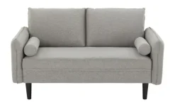 Sofa Quinn