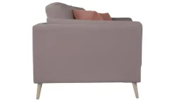 Sofa, 3-sitzig Maxim