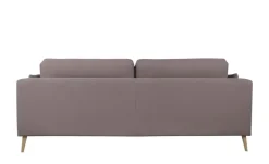 Sofa, 3-sitzig Maxim