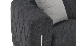 Sofa 3-sitzig Samba
