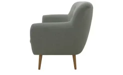 Sofa 2-Sitzig Somero